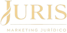JURIS