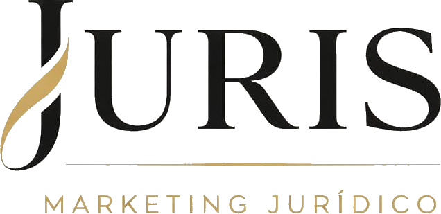 JURIS Marketing Jurídico